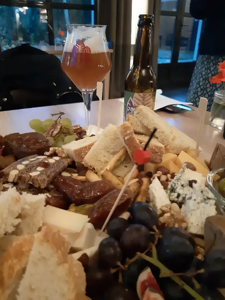 Menu_De Oranjerie Dieren_Dieren_image_9