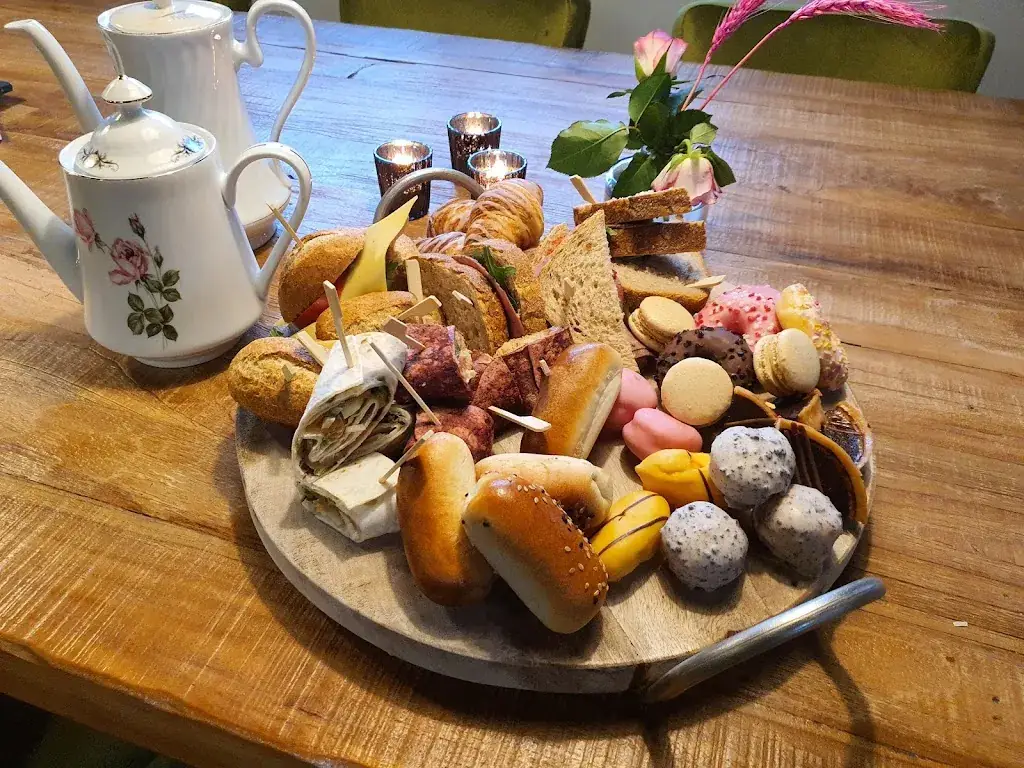 De Oranjerie Dieren_Dieren_slider_image_3