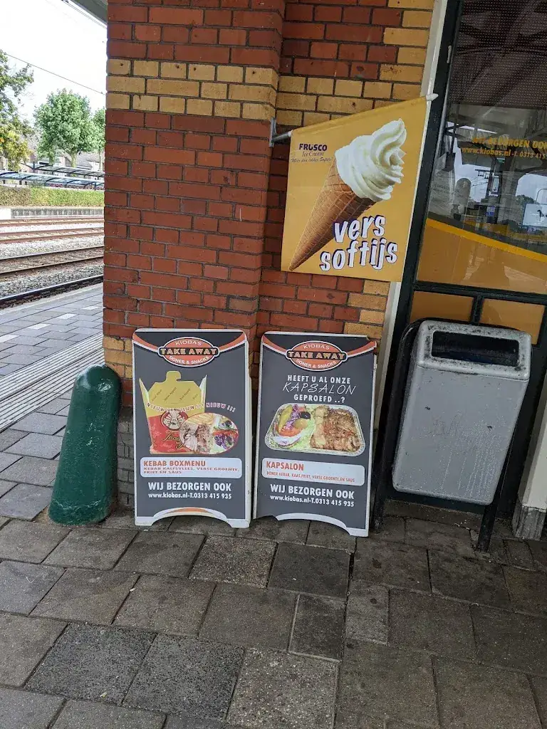 Menü_Kiobas_Dieren_Bild_1