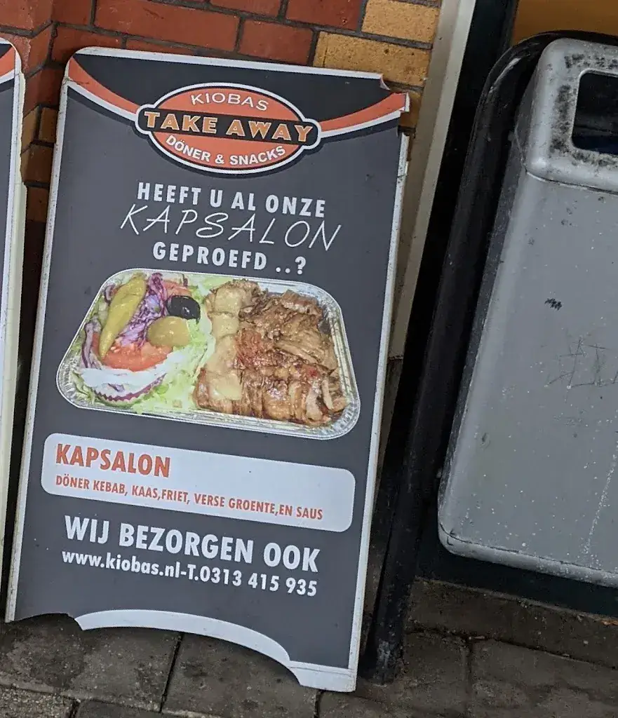 Menü_Kiobas_Dieren_Bild_2