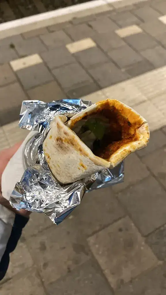 Luna Risiglione_Kiobas_Dieren_Bewertung