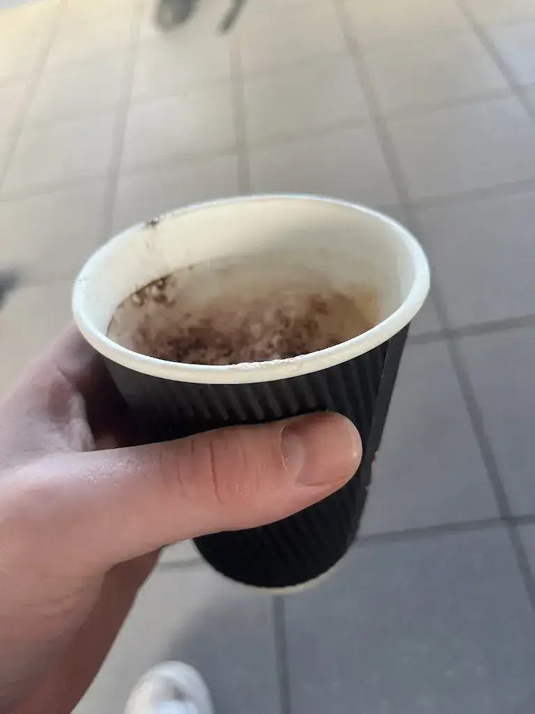 rinke Rinke_Kiobas_Dieren_Bewertung