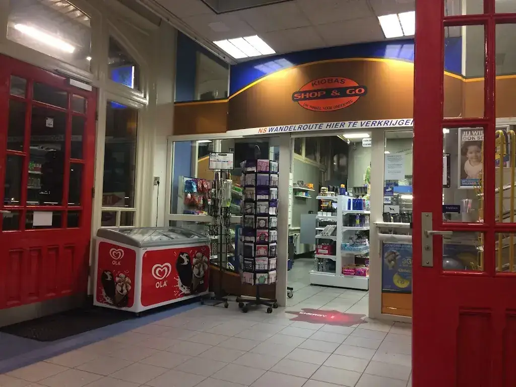 Kiobas_Dieren_slider_image_3