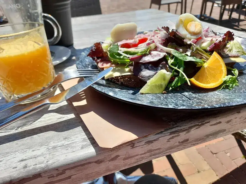 Menu_'t Hart van Dieren - Sushi & Tapas_Dieren_image_2