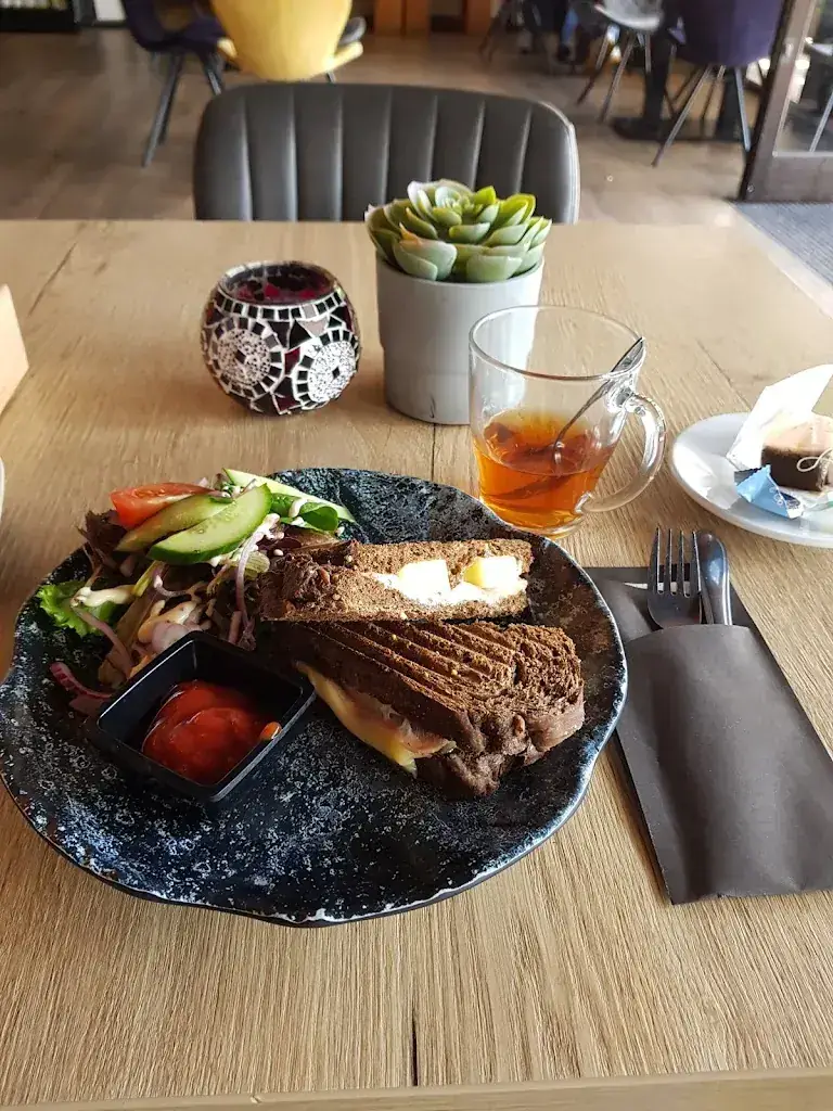 Menu_'t Hart van Dieren - Sushi & Tapas_Dieren_image_7