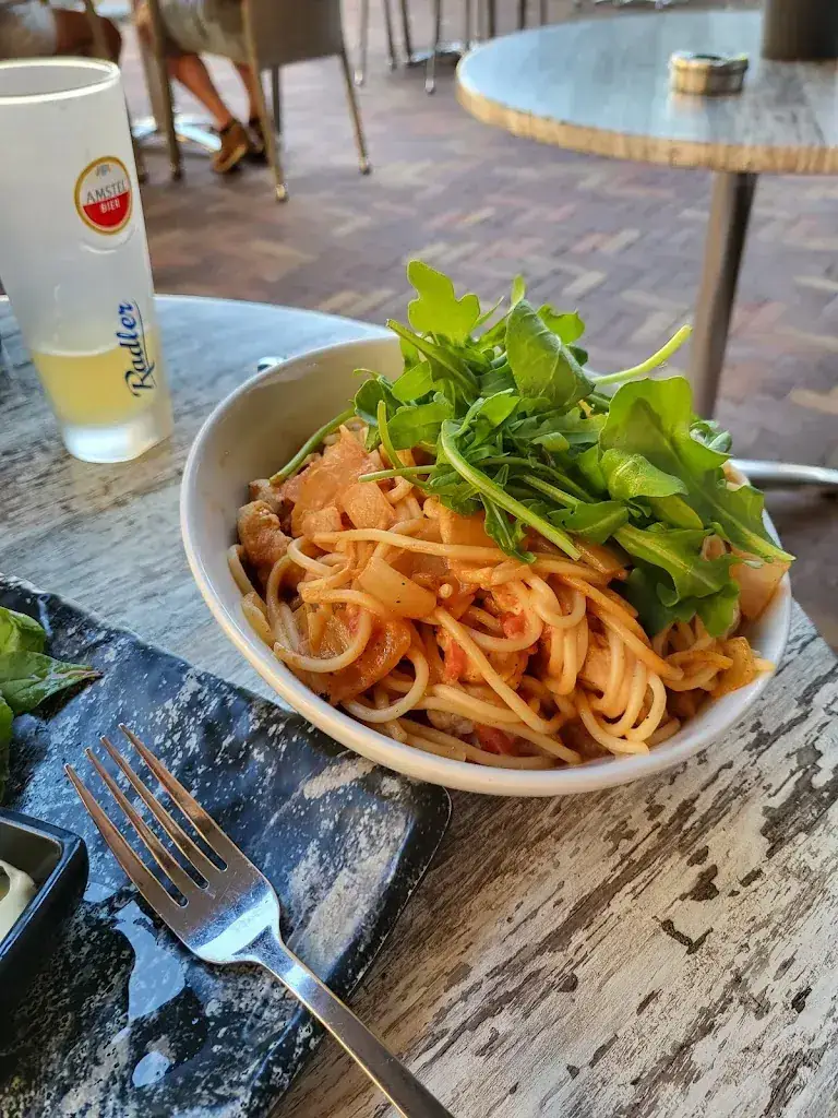 Menu_'t Hart van Dieren - Sushi & Tapas_Dieren_image_9