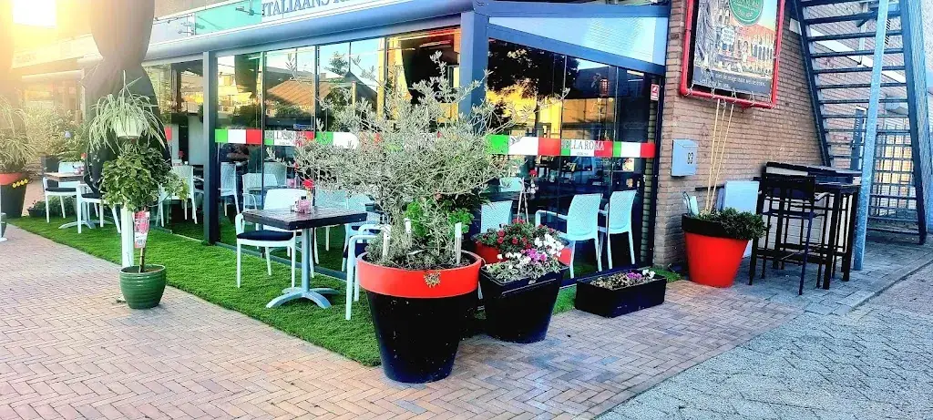 Bella Roma_Dieren_slider_image_1