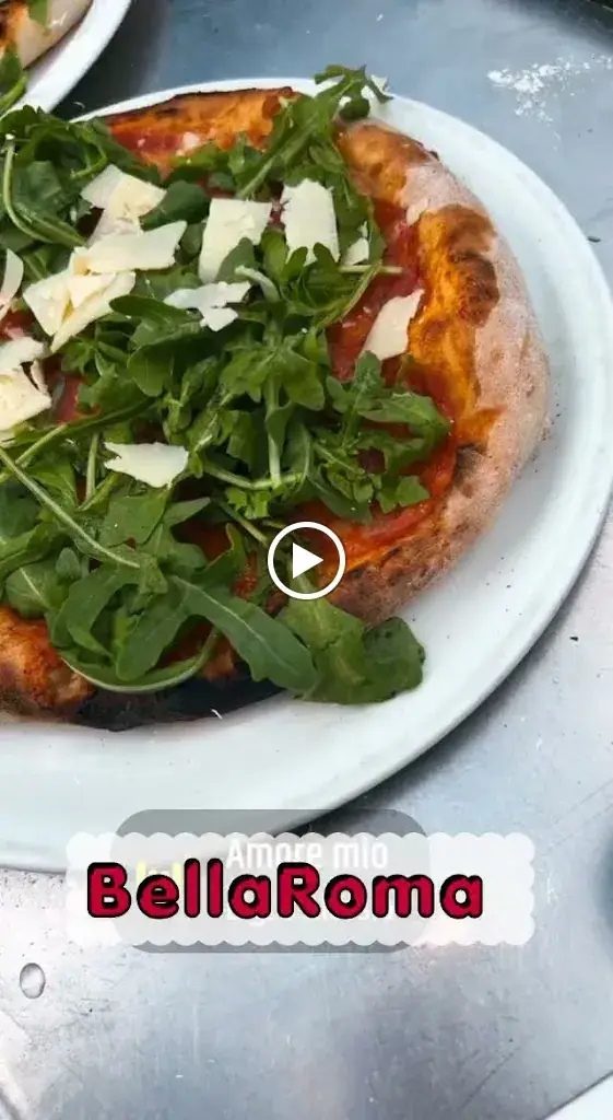 Bella Roma_Dieren_slider_image_2