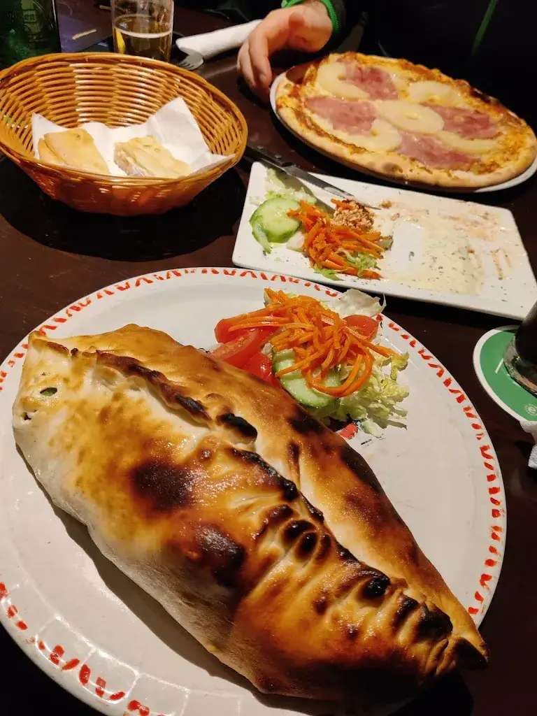 Menu_Gino's_Dieren_image_1