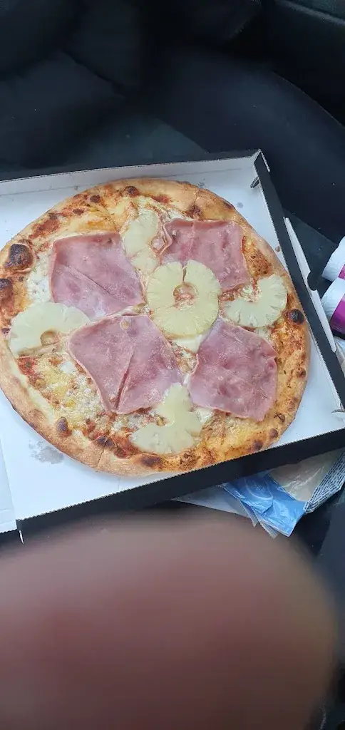 Menu_Gino's_Dieren_image_2