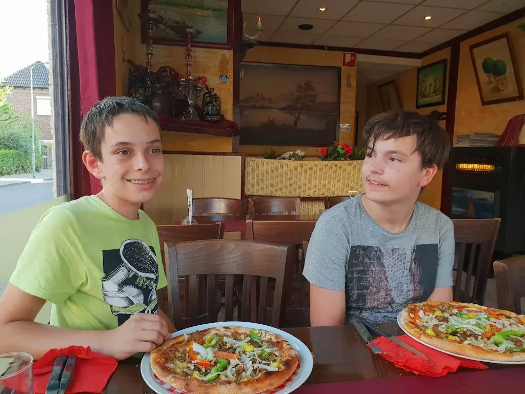 Menu_Gino's_Dieren_image_3