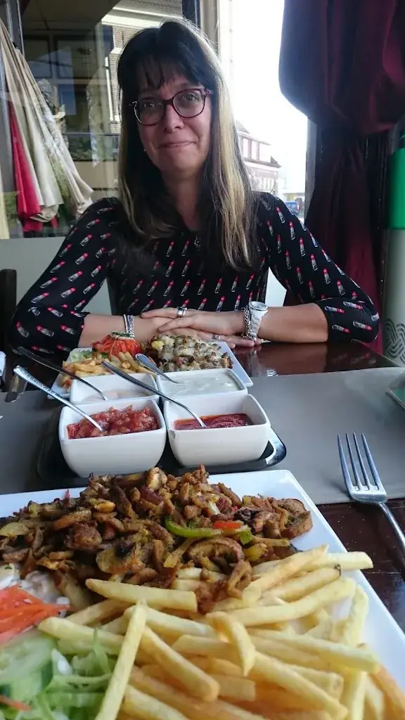 Menu_Gino's_Dieren_image_4