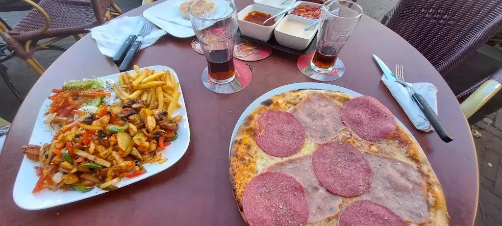 Menu_Gino's_Dieren_image_5