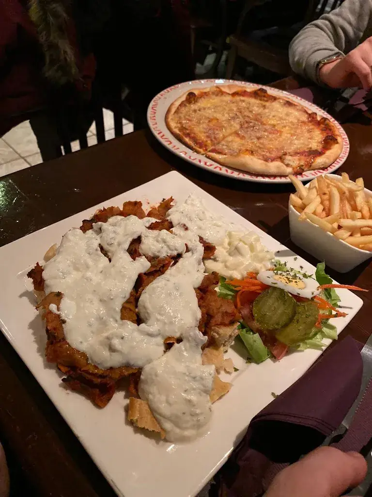 Menu_Gino's_Dieren_image_6