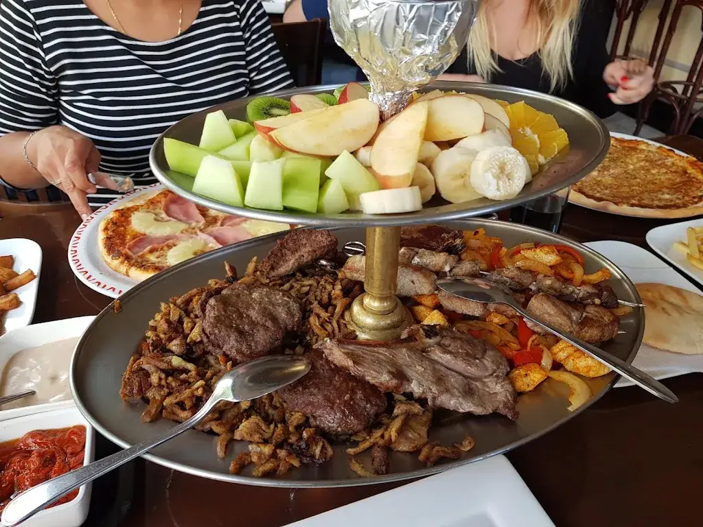 Menu_Gino's_Dieren_image_7