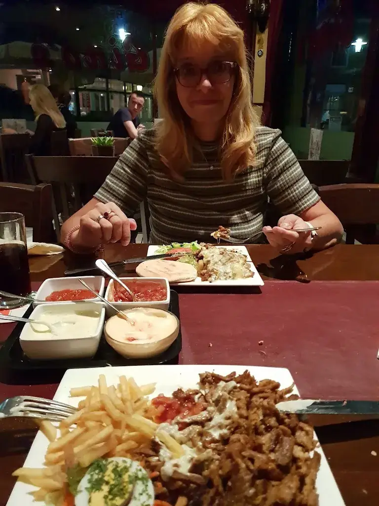 Menu_Gino's_Dieren_image_8