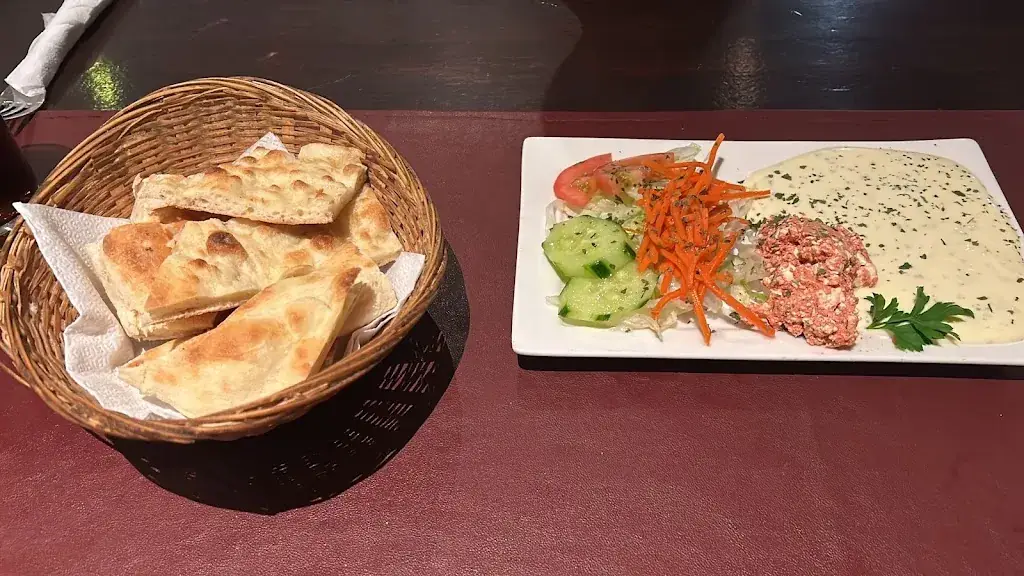 Gino's_Dieren_slider_image_2