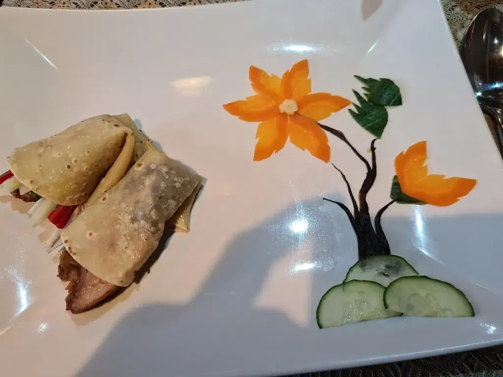 Menu_Chinees Restaurant Mijn Vriend_Dieren_image_3