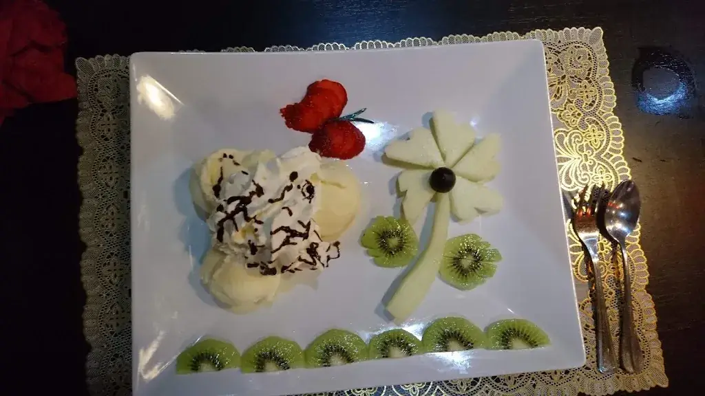 Menu_Chinees Restaurant Mijn Vriend_Dieren_image_4