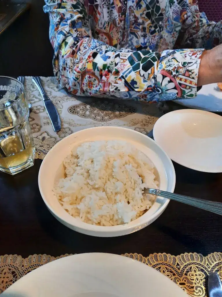 Menu_Chinees Restaurant Mijn Vriend_Dieren_image_8