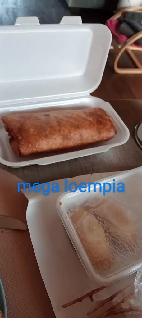 Menu_Chinees Restaurant Mijn Vriend_Dieren_image_9