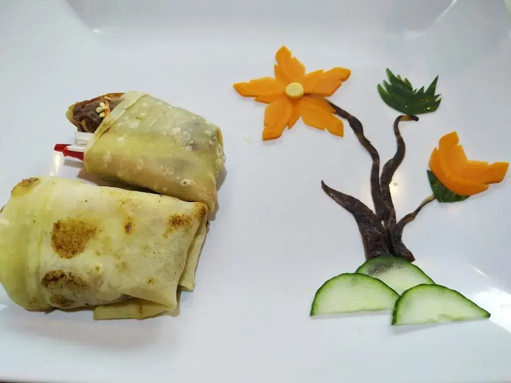 Chinees Restaurant Mijn Vriend_Dieren_slider_image_3