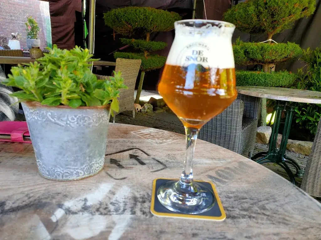 Menu_Eetcafé het Schilderij_Dieren_image_4