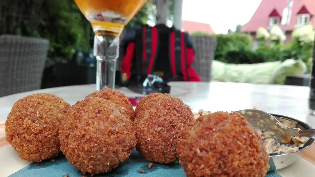 Menu_Eetcafé het Schilderij_Dieren_image_8