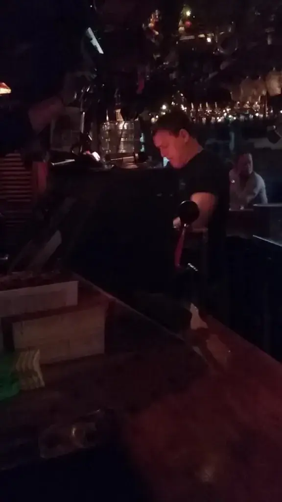 Eetcafé het Schilderij_Dieren_slider_image_2