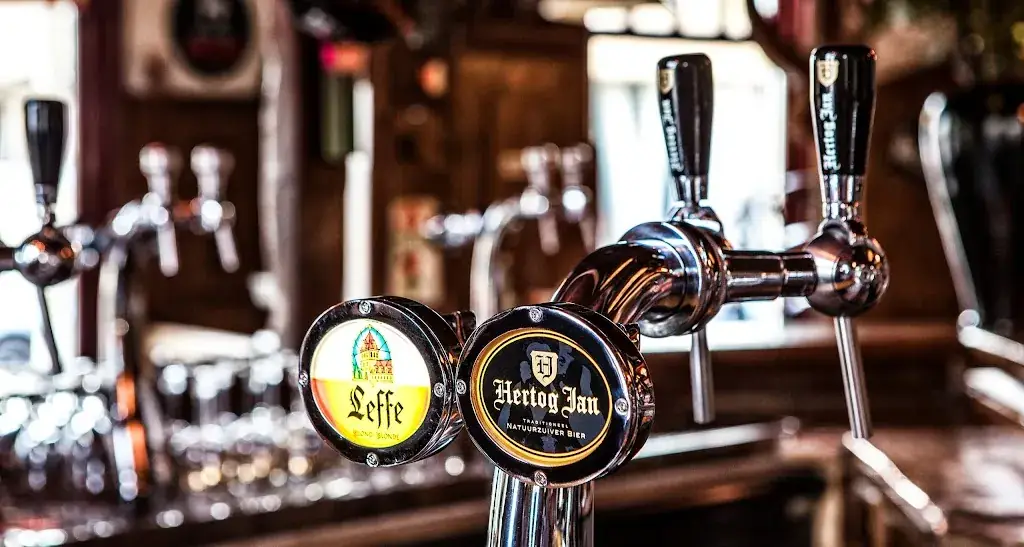 Eetcafé het Schilderij_Dieren_slider_image_3