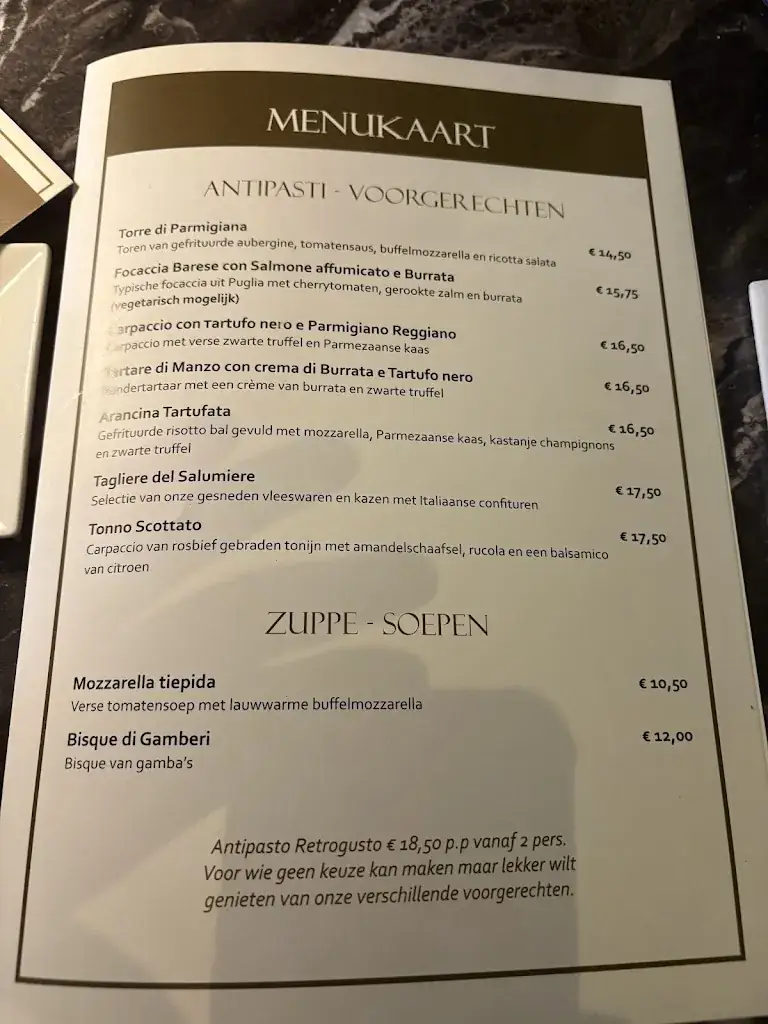 Menu_Ristorante RetroGusto 🇮🇹_Druten_image_2