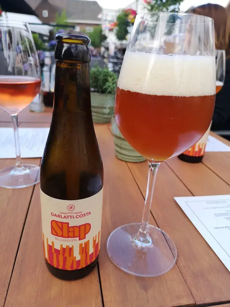 Menu_Ristorante RetroGusto 🇮🇹_Druten_image_6