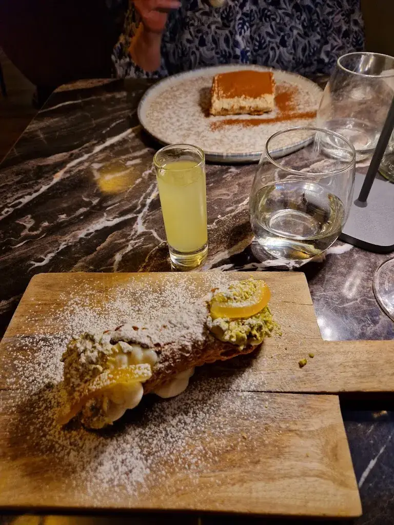 Menu_Ristorante RetroGusto 🇮🇹_Druten_image_8