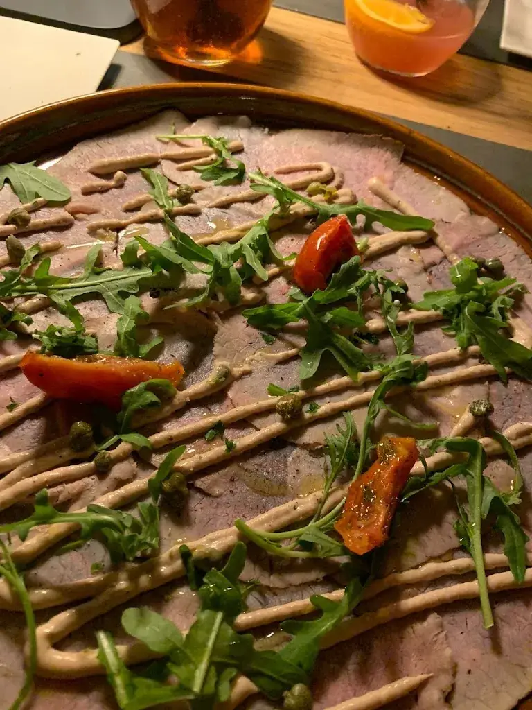 Menu_Ristorante RetroGusto 🇮🇹_Druten_image_9