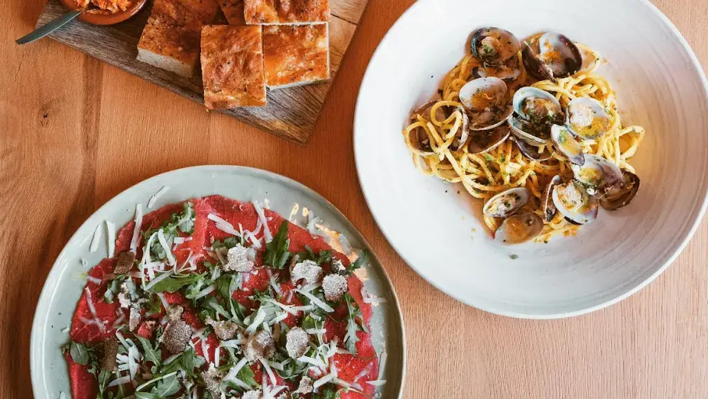 Ristorante RetroGusto 🇮🇹_Druten_slider_image_3