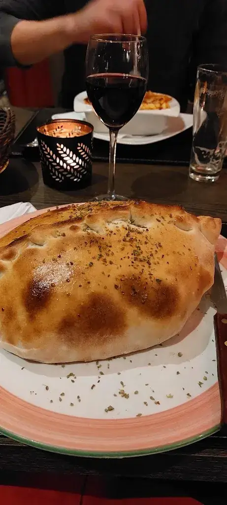 Menu_Pizzeria Bella Italia_Doorwerth_image_3