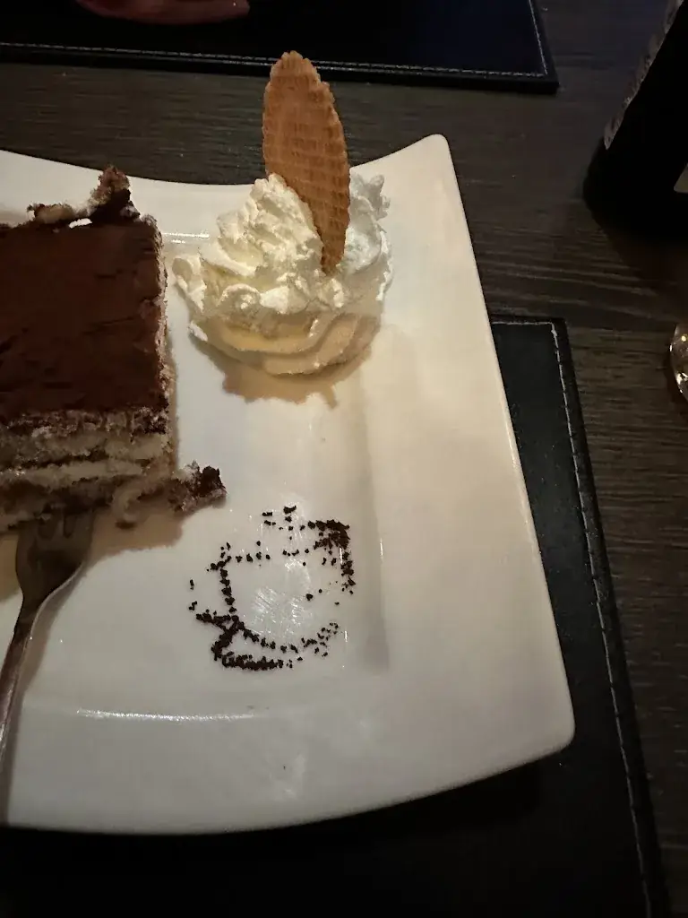 Menu_Pizzeria Bella Italia_Doorwerth_image_4