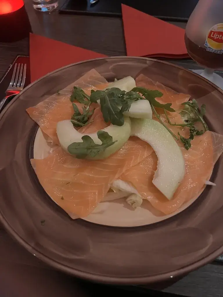 Menu_Pizzeria Bella Italia_Doorwerth_image_5