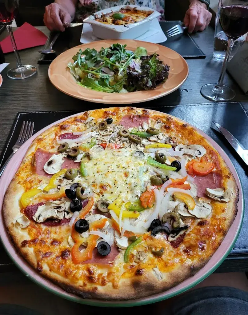 Menu_Pizzeria Bella Italia_Doorwerth_image_6