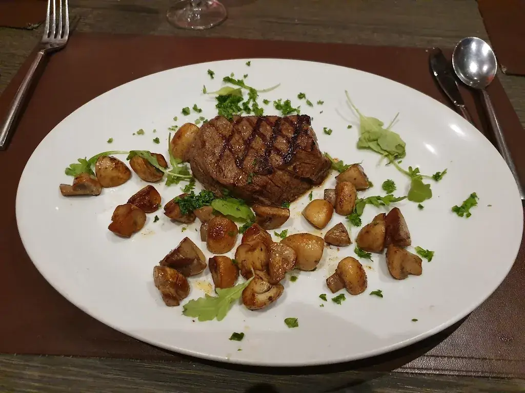 Menu_Pizzeria Bella Italia_Doorwerth_image_7