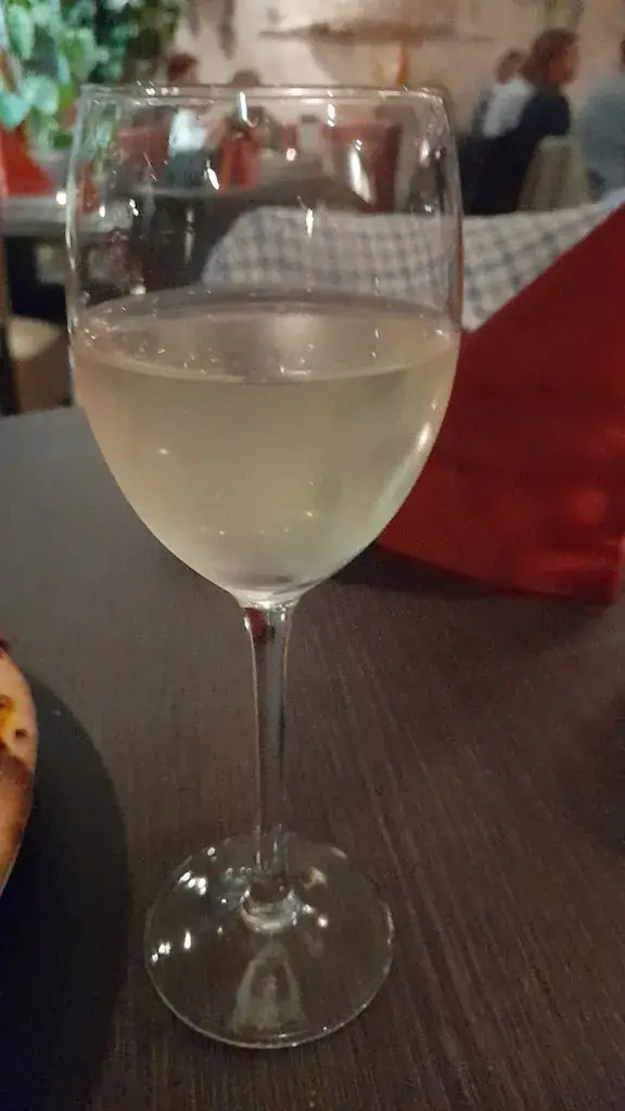 Menu_Pizzeria Bella Italia_Doorwerth_image_8