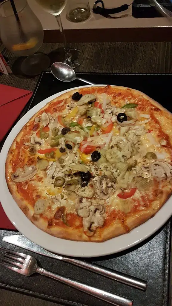 Menu_Pizzeria Bella Italia_Doorwerth_image_9