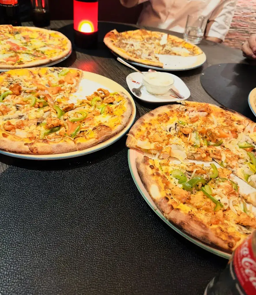 Pizzeria Bella Italia_Doorwerth_slider_image_2