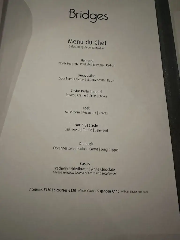 Menu_Bridges_Amsterdam_image_2