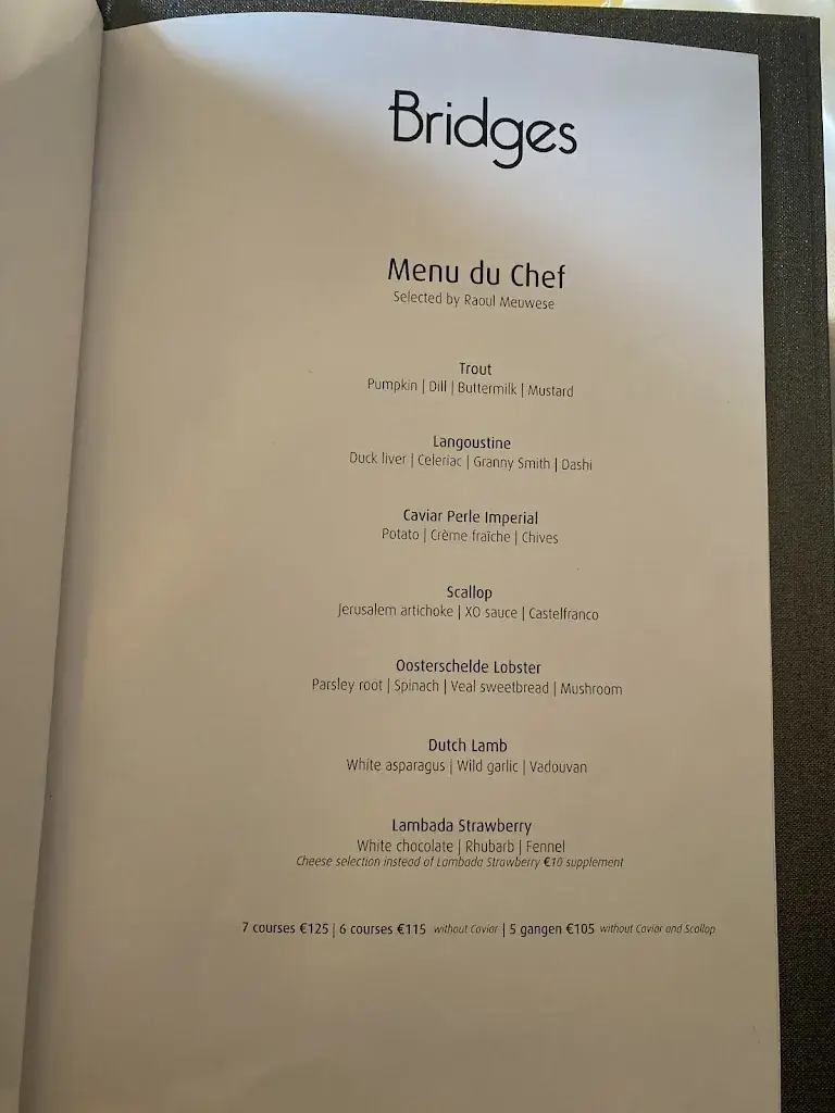 Menu_Bridges_Amsterdam_image_3