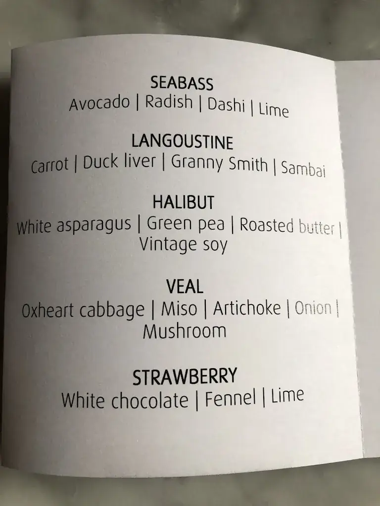 Menu_Bridges_Amsterdam_image_4