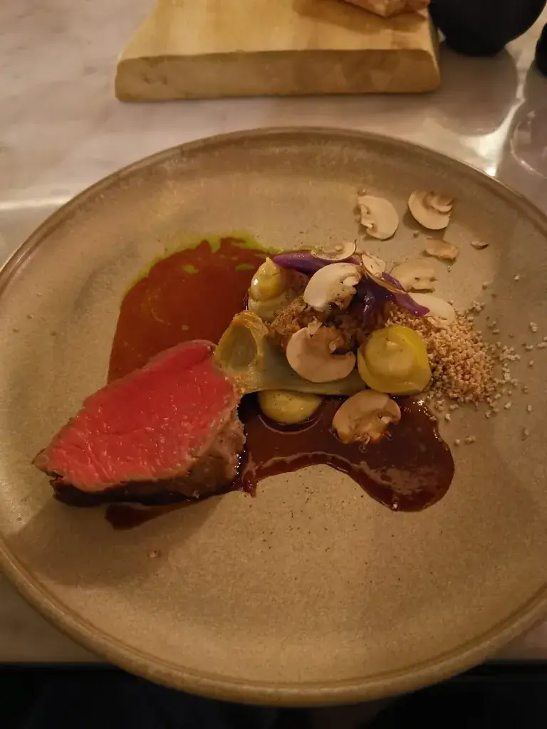 Menu_Bridges_Amsterdam_image_5