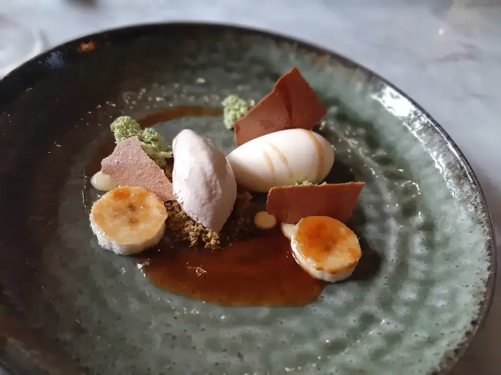 Menu_Bridges_Amsterdam_image_7