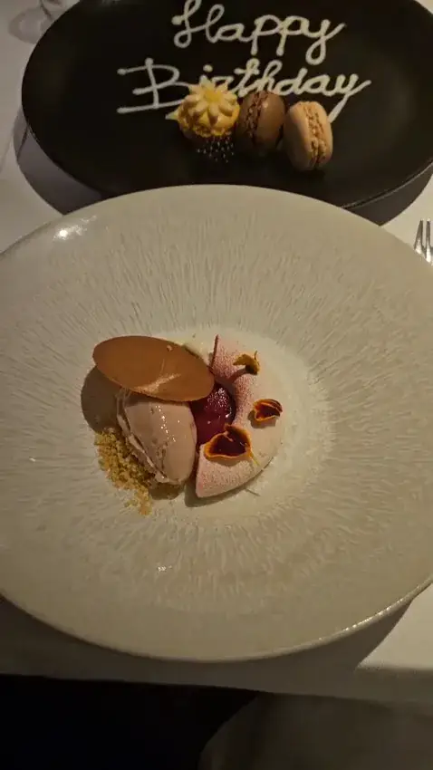 Bridges_Amsterdam_slider_image_2