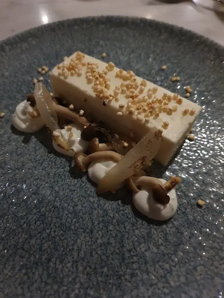 Menu_Restaurant Kasteel Coevorden_Coevorden_image_1